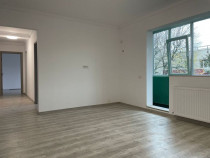 Apartament 3 camere-72mp/renovat/Berceni langa metrou