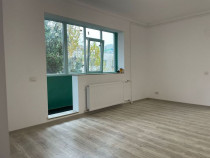 Apartament 3 camere-72mp/renovat/Berceni langa metrou