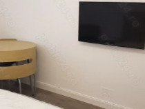 Vitan fizicienilor etaj 1