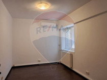 INCHIRIERE DUPLEX LUX