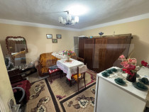 Casa, Comuna Apa ,Sat Someseni, 50mp, 17 ari teren