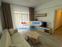Apartament 2 camere Dobroesti