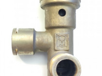 Vana 3 cai centrala Vaillant