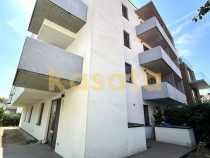 3 camere I 81 utili I gradina proprie 155mp I Gramont I P...