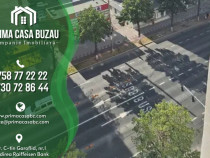 Apartament cu 2 camere ~ zona Unirii Sud ~ etaj intermediar