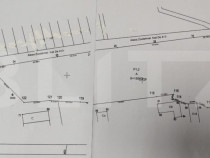 Ferma agricola și zootehnica, teren intravilan 48574 mp, Si