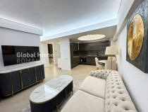 Apartament 3 camere 72MP | Pipera- Cortina North | Parcare s