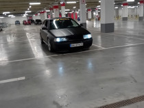 Skoda octavia 1.6 benzina