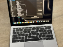 MacBook Air 2018
