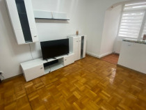 Inchiriere apartament 2 camere zona micro 14