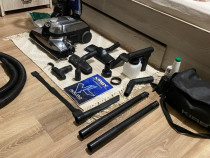 Aspirator profesional Kirby Avalir 2