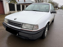 Vand Opel Vectra A cutie automata
