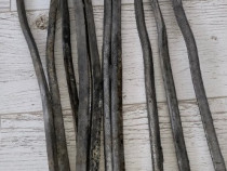 Cositor LP 50-60 cel de pe timpuri