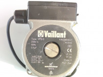 Pompa centrala Vaillant