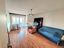 Garsoniera de zona liceu Hasdeu - Iancului-Obor