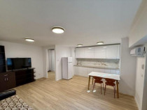 Vitan mall parter moderna