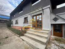 De vanzare casa,Scorteni,Bacau