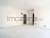 2 camere, 51 mp , Drumul Taberei, Bloc Nou, Parter Inalt,...