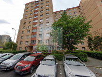 Apartament 3 camere pe Calea Bucuresti