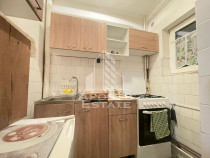 Garsoniera CF 1 Zona Micalaca