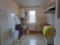 Apartament cu 2 camere-Etaj intermediar-Tudor Vladimirescu