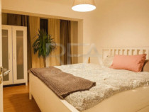 2 Camere+Loc de Parcare Gorjului Bloc 2015