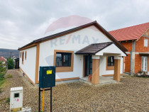 Casă / Vilă cu 4 camere de v&acirc;nzare