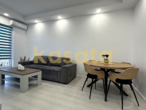 2 camere I Cosmopolis I parcare I prima inchiriere I et2