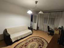 DEMOCRATIEI - 2cam, cf1, dec, 3/4, balc.6m - 59900 euro