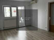 Apartament 2 camere,centrala proprie Grand Arena