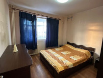 Apartament 3 camere decomandat Soseaua Giurgiului