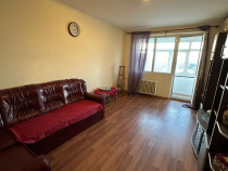 Apartament 3 camere decomandat Soseaua Giurgiului