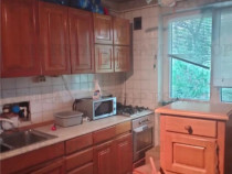 Tineretului-Timpuri Noi- langa metrou In exclusivitate pre