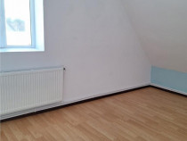 Casa de inchiriat, rezidential spatiu birouri, Ghimbav-Cent