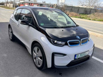 BMW I3 2022 120Ah Garantie 26.500 km Unic Proprietar