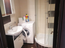 Vand garsoniera confort 1 Micalaca
