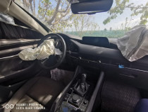 Mazda 3 skyactive G din 2019