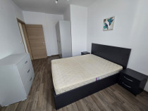 2 Camere l Parcare Dimri Residence(pet frienldy)