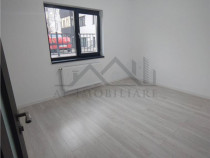 Apartament 2 camere cu loc parcare Valea Lupului
