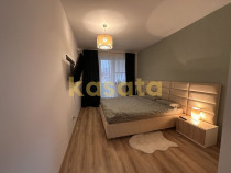 Inchiriere 2 Camere Grozăvești &ndash; bloc modern, complet...
