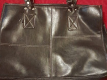 Vand set 5 bucati genti de femei