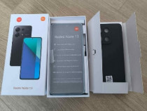 XIAOMI Redmi Note 13