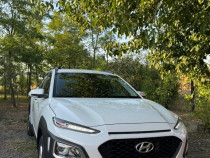 Hyundai Kona - autoturism