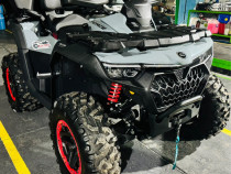 Atv cf moto 1000 eps