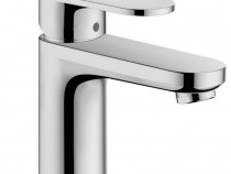 Baterie lavoar Hansgrohe Vernis Blend 70