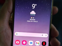 Samsung Galaxy Note 8