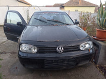 Vw Golf piese schimb
