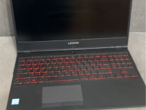 Laptop Gaming Lenovo Legion