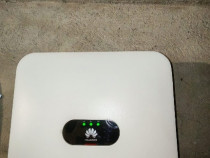 Invertor hibrid monofazat Huawei SUN2000-6KTL-L1, 6 kW, 6000 W