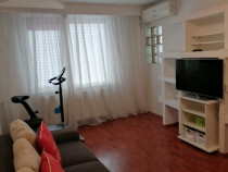Apartament 2 camere Crangasi